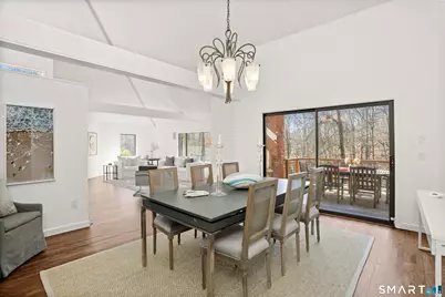 166 Godfrey Road East, Weston, CT 06883 - Photo 6