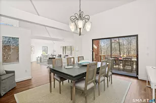 166 Godfrey Rd E, Weston, CT 06883 - Photo 6