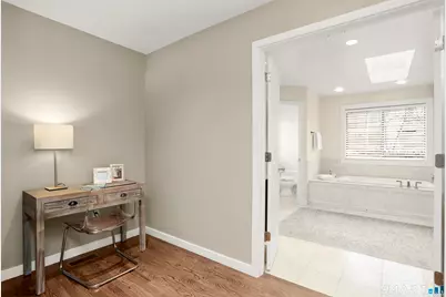 166 Godfrey Road East, Weston, CT 06883 - Photo 20