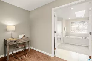 166 Godfrey Rd E, Weston, CT 06883 - Photo 20