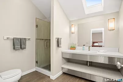 166 Godfrey Road East, Weston, CT 06883 - Photo 28