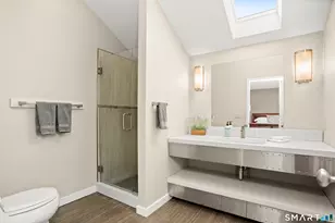 166 Godfrey Rd E, Weston, CT 06883 - Photo 28