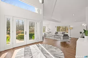 166 Godfrey Rd E, Weston, CT 06883 - Photo 2