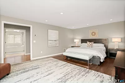 166 Godfrey Road East, Weston, CT 06883 - Photo 16
