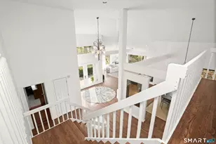 166 Godfrey Rd E, Weston, CT 06883 - Photo 30