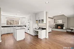 166 Godfrey Rd E, Weston, CT 06883 - Photo 10