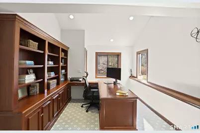 166 Godfrey Road East, Weston, CT 06883 - Photo 14