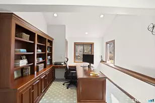 166 Godfrey Rd E, Weston, CT 06883 - Photo 14