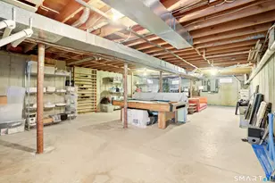 166 Godfrey Rd E, Weston, CT 06883 - Photo 34