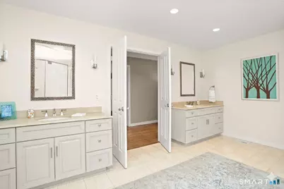 166 Godfrey Road East, Weston, CT 06883 - Photo 18