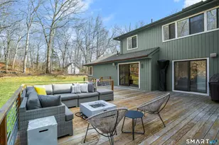 166 Godfrey Rd E, Weston, CT 06883 - Photo 36