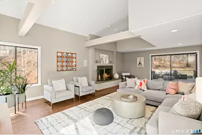 166 Godfrey Road East, Weston, CT 06883 - Photo 12