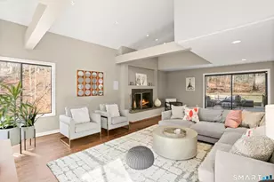 166 Godfrey Rd E, Weston, CT 06883 - Photo 12