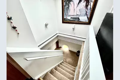 604 Orange Street #3, New Haven, CT 06511 - Photo 12