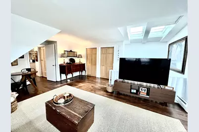 604 Orange Street #3, New Haven, CT 06511 - Photo 2
