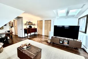 604 Orange St, New Haven, CT 06511 - Photo 2