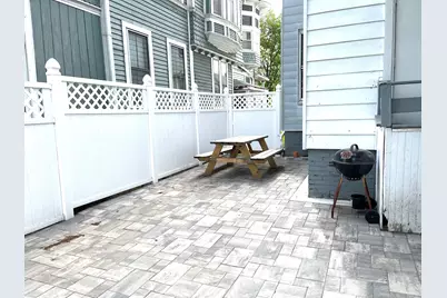 604 Orange Street #3, New Haven, CT 06511 - Photo 6