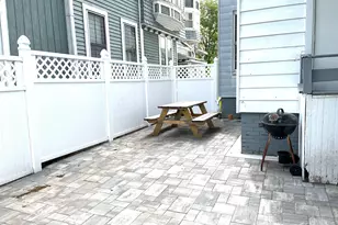 604 Orange St, New Haven, CT 06511 - Photo 6