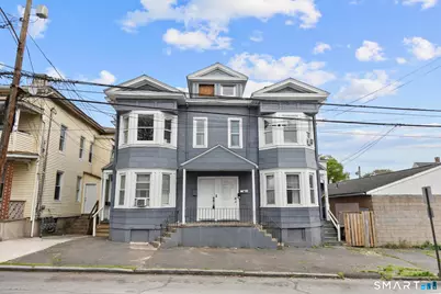 Benham Avenue, Bridgeport, CT 06604 - Photo 28