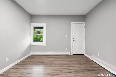 Benham Avenue, Bridgeport, CT 06604 - Photo 12