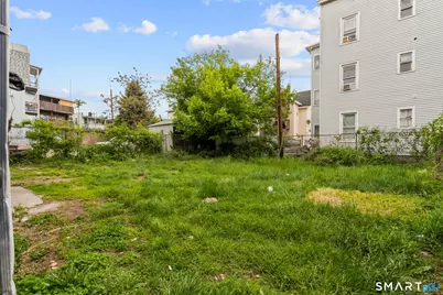 Benham Avenue, Bridgeport, CT 06604 - Photo 32