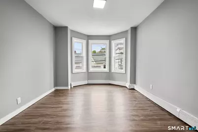 Benham Avenue, Bridgeport, CT 06604 - Photo 20