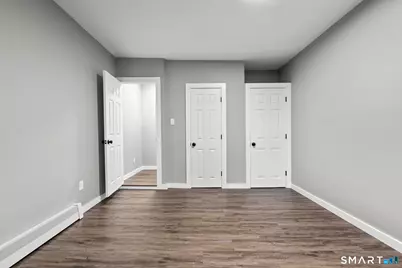 Benham Avenue, Bridgeport, CT 06604 - Photo 10