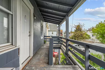 Benham Avenue, Bridgeport, CT 06604 - Photo 22