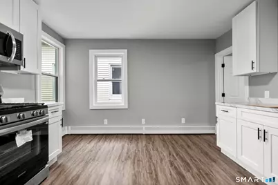 Benham Avenue, Bridgeport, CT 06604 - Photo 4
