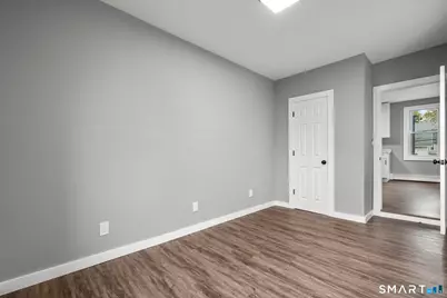 Benham Avenue, Bridgeport, CT 06604 - Photo 14