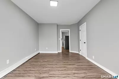 Benham Avenue, Bridgeport, CT 06604 - Photo 18
