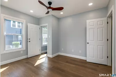 212 South Main Street, Thomaston, CT 06787 - Photo 12