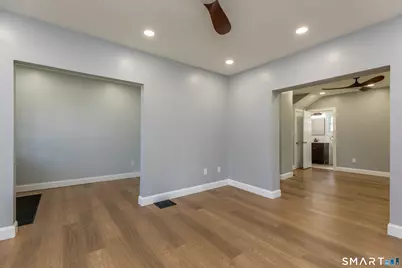 212 South Main Street, Thomaston, CT 06787 - Photo 10