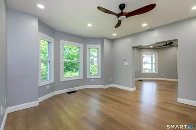 212 South Main Street, Thomaston, CT 06787 - Photo 6