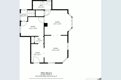 212 South Main Street, Thomaston, CT 06787 - Photo 16