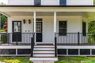 212 South Main Street, Thomaston, CT 06787 - Photo 2