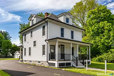 212 South Main Street, Thomaston, CT 06787 - Photo 4