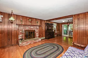 17 Plainview Dr, Plainfield, CT 06239 - Photo 6