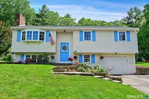 17 Plainview Dr, Plainfield, CT 06239 - Photo 18