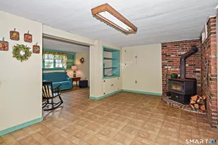 17 Plainview Dr, Plainfield, CT 06239 - Photo 14
