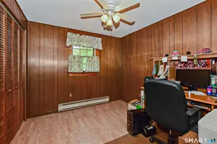 17 Plainview Dr, Plainfield, CT 06239 - Photo 10