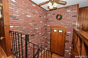 17 Plainview Dr, Plainfield, CT 06239 - Photo 12