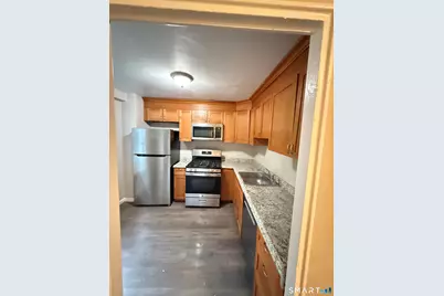 71 Strawberry Hill Avenue #416, Stamford, CT 06902 - Photo 6
