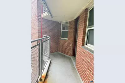71 Strawberry Hill Avenue #416, Stamford, CT 06902 - Photo 4