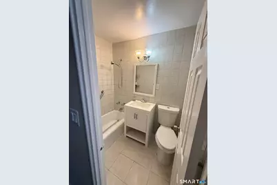 71 Strawberry Hill Avenue #416, Stamford, CT 06902 - Photo 10