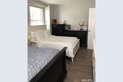 71 Strawberry Hill Avenue #416, Stamford, CT 06902 - Photo 12