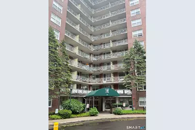 71 Strawberry Hill Avenue #416, Stamford, CT 06902 - Photo 2