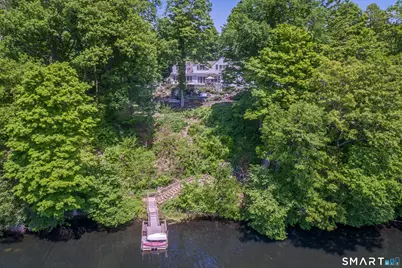 25 Pond Road, Ridgefield, CT 06877 - Photo 2