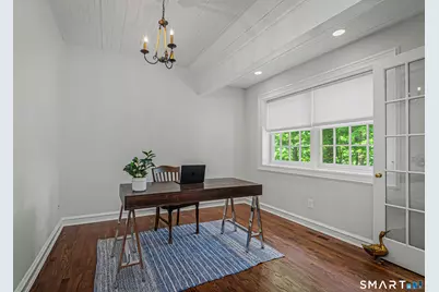 25 Pond Road, Ridgefield, CT 06877 - Photo 16