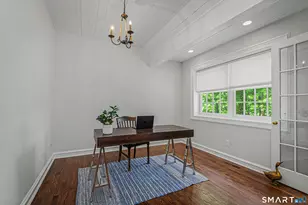 25 Pond Rd, Ridgefield, CT 06877 - Photo 16